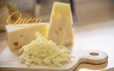 Cómo Comprar Queso Online