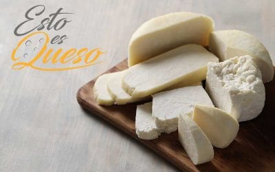 ¿Comprar queso de cabra es una acción muy costosa?