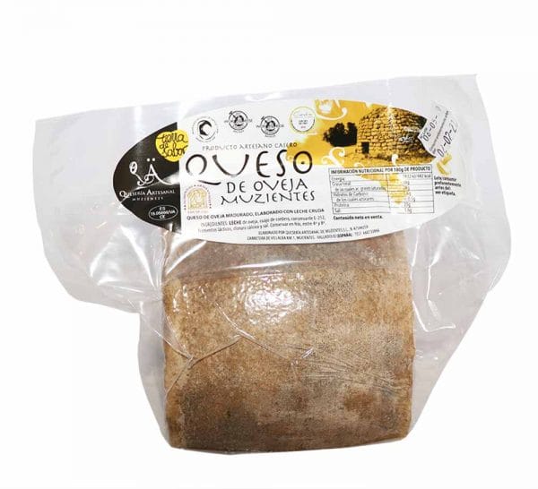 queseria, queso, comprar queso estoesqueso.com