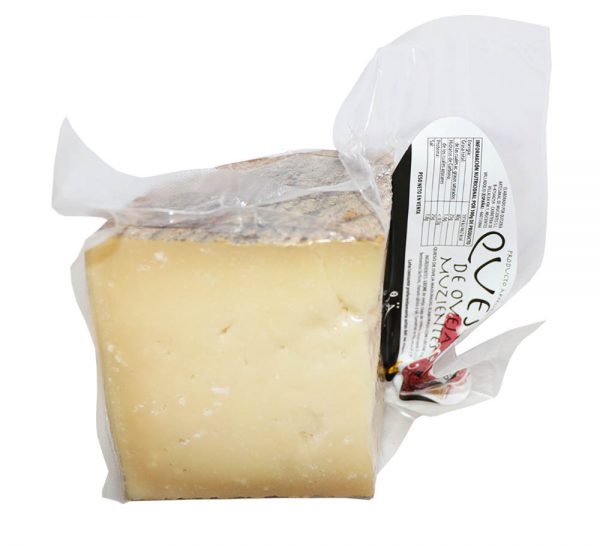 queso, comprar queso estoesqueso.com