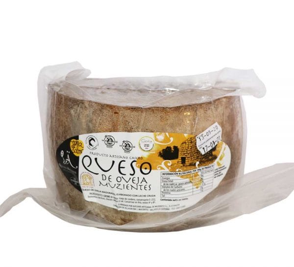 queseria, queso, comprar queso estoesqueso.com