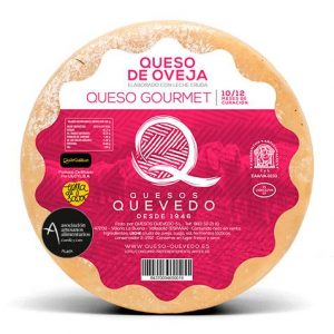 tienda de queso, estoesqueso.com, quesos on line, comprar queso