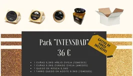 tienda de queso, estoesqueso.com, quesos on line, comprar queso