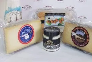 queso, comprar queso estoesqueso.com