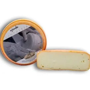 queseria, queso, comprar queso estoesqueso.com