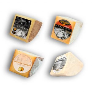queseria, queso, comprar queso estoesqueso.com