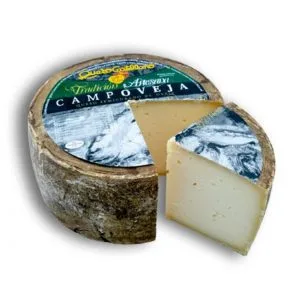 tienda de queso, estoesqueso.com, quesos on line, comprar queso