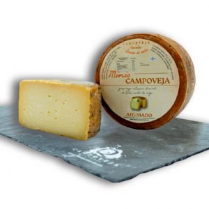 queseria, queso, comprar queso estoesqueso.com