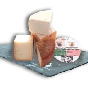 queseria, queso, comprar queso estoesqueso.com