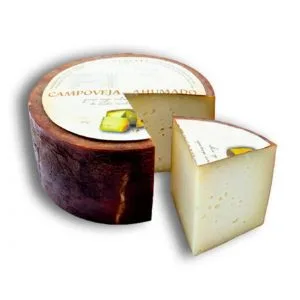 queseria, queso, comprar queso estoesqueso.com