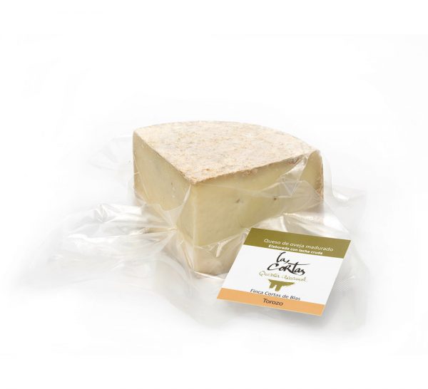 tienda de queso, estoesqueso.com, quesos on line, comprar queso queso de las cortas de blas