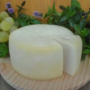 queseria, queso, comprar queso estoesqueso.com