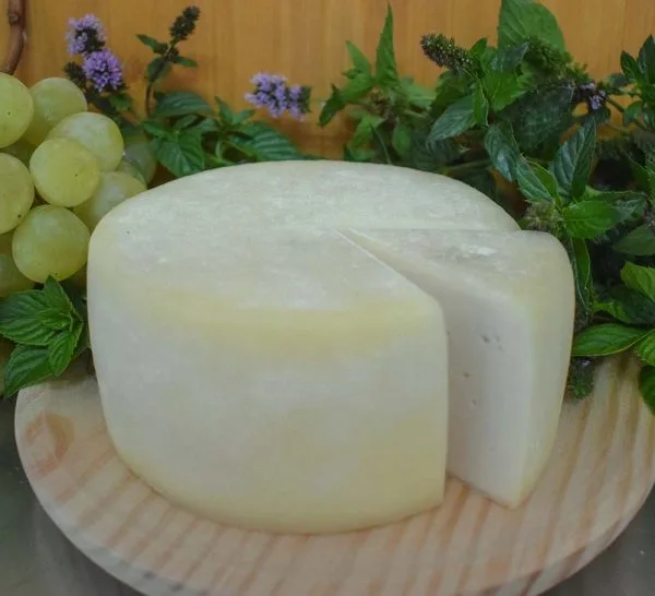 queseria, queso, comprar queso estoesqueso.com