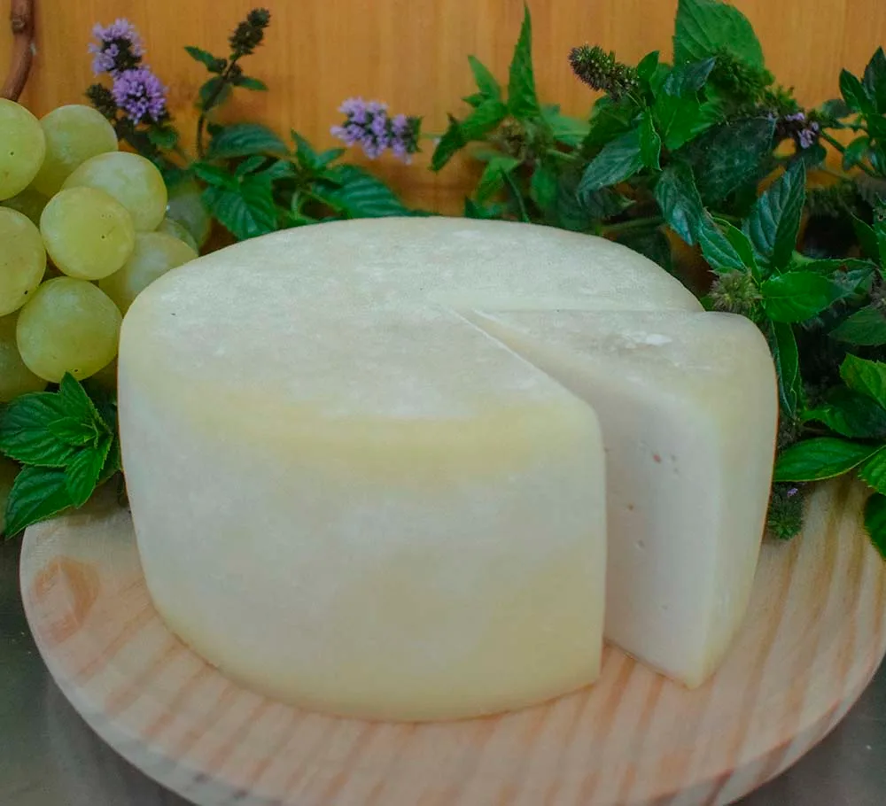 queseria, queso, comprar queso estoesqueso.com