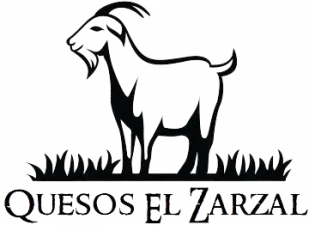 queseria el zarzal en esto es queso