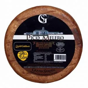 queseria, queso, comprar queso estoesqueso.com