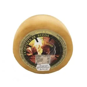 queso, comprar queso estoesqueso.com