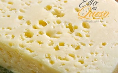 Tienda de Quesos, Lleva Lo Mejor En Queso Al Hogar