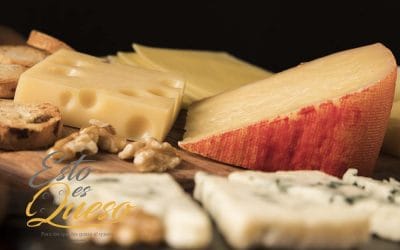 Quesos Online