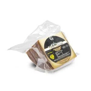 queso, comprar queso estoesqueso.com