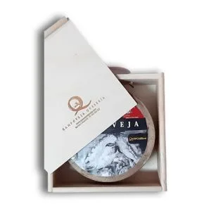 queso, comprar queso estoesqueso.com