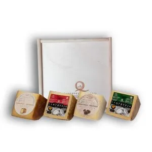 queso, comprar queso estoesqueso.com