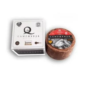 queso, comprar queso estoesqueso.com