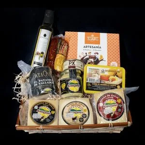 tienda de queso, estoesqueso.com, quesos on line, comprar queso