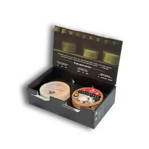 tienda de queso, estoesqueso.com, quesos on line, comprar queso