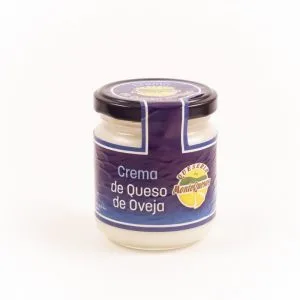 queso, comprar queso estoesqueso.com