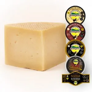 tienda de queso, estoesqueso.com, quesos on line, comprar queso