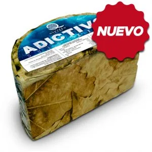 Queso Adictivo