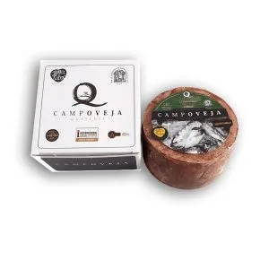 queso, comprar queso estoesqueso.com