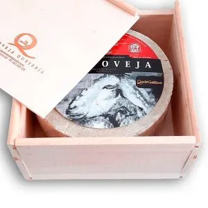 queso, comprar queso estoesqueso.com