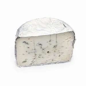 MITAD-QUESO-AZUL-LAS-CORTAS-DE-BLAs